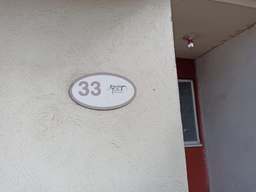 CASA EN VENTA PASEOS DE TULTEPEC, LA CONFIANZA