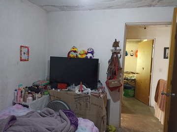 CASA EN VENTA PASEOS DE TULTEPEC, LA CONFIANZA