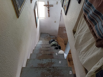 CASA EN VENTA PASEOS DE TULTEPEC, LA CONFIANZA