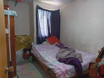 CASA EN VENTA PASEOS DE TULTEPEC, LA CONFIANZA