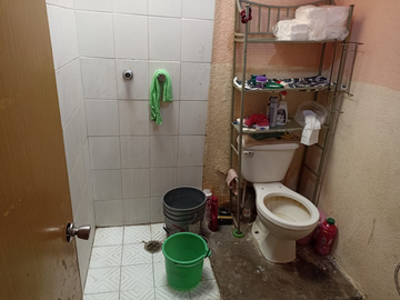 CASA EN VENTA PASEOS DE TULTEPEC, LA CONFIANZA