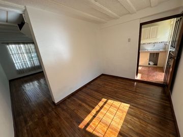 Casa de venta sur de quito sector santa anita