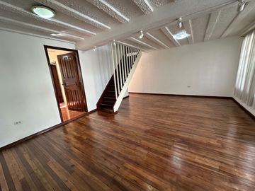 Casa de venta sur de quito sector santa anita