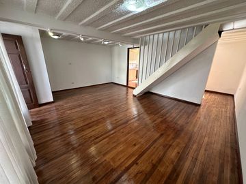 Casa de venta sur de quito sector santa anita