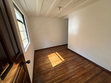 Casa de venta sur de quito sector santa anita