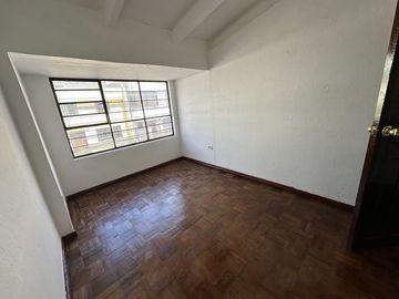Casa de venta sur de quito sector santa anita