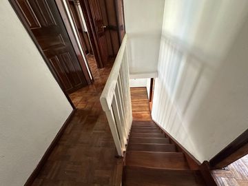 Casa de venta sur de quito sector santa anita