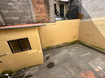 Casa de venta sur de quito sector santa anita