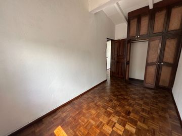 Casa de venta sur de quito sector santa anita