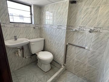 Casa de venta sur de quito sector santa anita