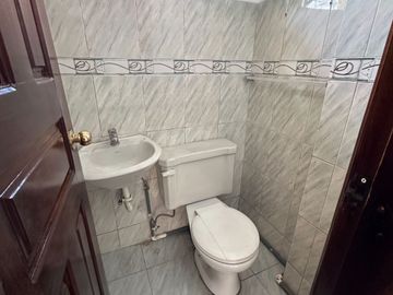 Casa de venta sur de quito sector santa anita