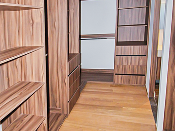Departamentos En Venta En Bosque Real Bilú, 2 y 3 Recámaras, Entrega 2025 y 2026