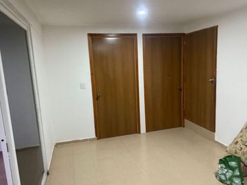 (CVO) CASA EN TEZOYUCA $ 3,250,000
