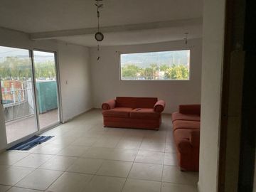 (CVO) CASA EN TEZOYUCA $ 3,250,000