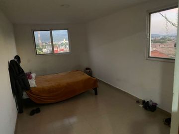 (CVO) CASA EN TEZOYUCA $ 3,250,000