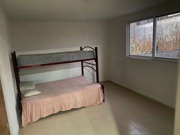(CVO) CASA EN TEZOYUCA $ 3,250,000