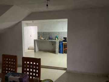 (CVO) CASA EN TEZOYUCA $ 3,250,000