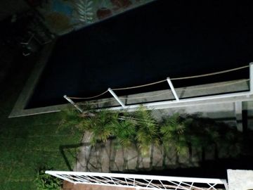 (CVO) CASA EN TEZOYUCA $ 3,250,000