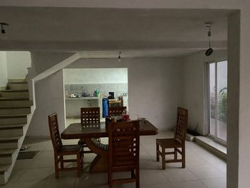 (CVO) CASA EN TEZOYUCA $ 3,250,000