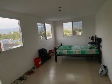 (CVO) CASA EN TEZOYUCA $ 3,250,000