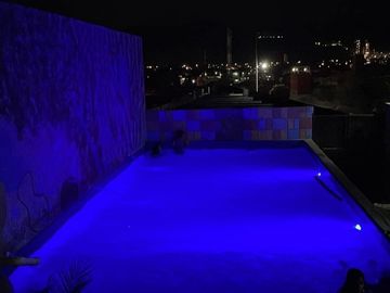 (CVO) CASA EN TEZOYUCA $ 3,250,000