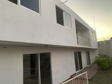 (CVO) CASA EN TEZOYUCA $ 3,250,000