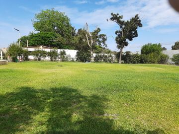 Oportunidad Unica de Inversiòn, asegura tu futuro en una ciudad de expansion comercial¡¡¡