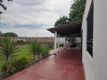 Oportunidad Unica de Inversiòn, asegura tu futuro en una ciudad de expansion comercial¡¡¡