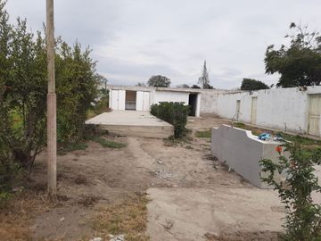 Oportunidad Unica de Inversiòn, asegura tu futuro en una ciudad de expansion comercial¡¡¡