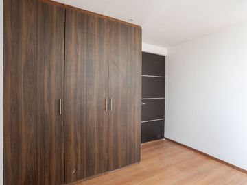 Casa en Venta, San Francisco Ocotlan. Puebla