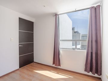 Casa en Venta, San Francisco Ocotlan. Puebla