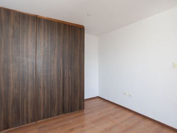 Casa en Venta, San Francisco Ocotlan. Puebla