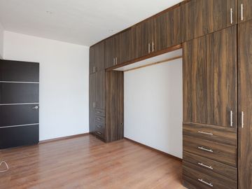 Casa en Venta, San Francisco Ocotlan. Puebla