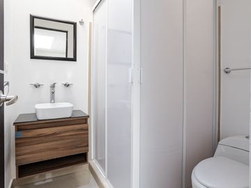 Casa en Venta, San Francisco Ocotlan. Puebla