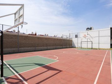 Casa en Venta, San Francisco Ocotlan. Puebla