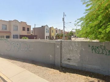 JCM CASA EN VENTA OPORTUNIDAD EN VILLAS RESIDENCIAL DEL PRADO MEXICALI BC