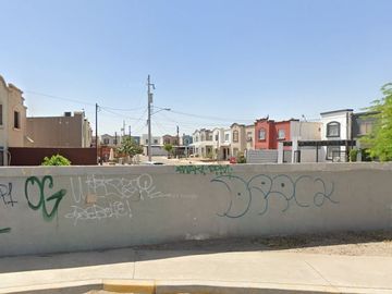 JCM CASA EN VENTA OPORTUNIDAD EN VILLAS RESIDENCIAL DEL PRADO MEXICALI BC
