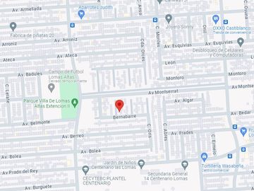 JCM CASA EN VENTA OPORTUNIDAD EN VILLAS RESIDENCIAL DEL PRADO MEXICALI BC