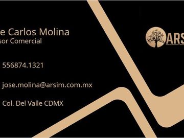 JCM CASA EN VENTA OPORTUNIDAD EN VILLAS RESIDENCIAL DEL PRADO MEXICALI BC