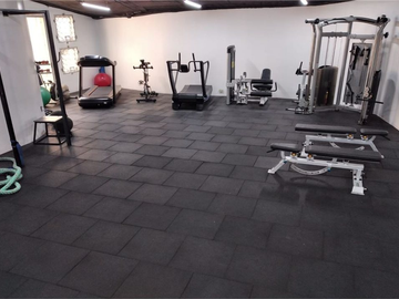 Departamento en Venta en Via a Samborondon, Vista Al Rio