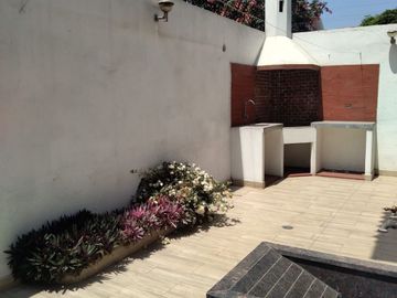 Casa en Venta  Urb Marina D'or Park, La Aurora, Las Lojas, Vìa Samborondon, Daule