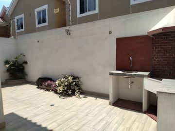 Casa en Venta  Urb Marina D'or Park, La Aurora, Las Lojas, Vìa Samborondon, Daule