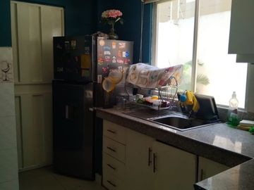 Casa en Venta  Urb Marina D'or Park, La Aurora, Las Lojas, Vìa Samborondon, Daule