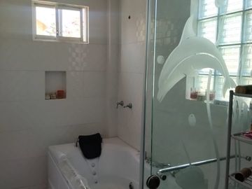 Casa en Venta  Urb Marina D'or Park, La Aurora, Las Lojas, Vìa Samborondon, Daule