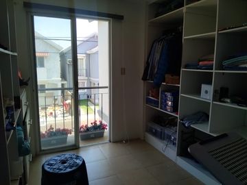 Casa en Venta  Urb Marina D'or Park, La Aurora, Las Lojas, Vìa Samborondon, Daule