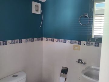 Casa en Venta  Urb Marina D'or Park, La Aurora, Las Lojas, Vìa Samborondon, Daule