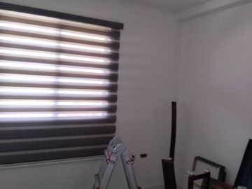 Casa en Venta  Urb Marina D'or Park, La Aurora, Las Lojas, Vìa Samborondon, Daule