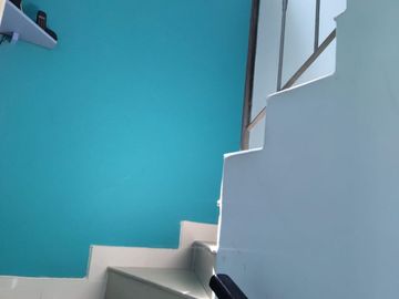 Casa en Venta  Urb Marina D'or Park, La Aurora, Las Lojas, Vìa Samborondon, Daule