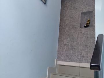Casa en Venta  Urb Marina D'or Park, La Aurora, Las Lojas, Vìa Samborondon, Daule