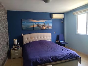 Casa en Venta  Urb Marina D'or Park, La Aurora, Las Lojas, Vìa Samborondon, Daule